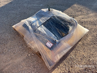 Quantity of Lifters & Valve Covers