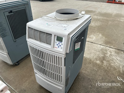 MovinCool Climate Pro12 Klimatyzator