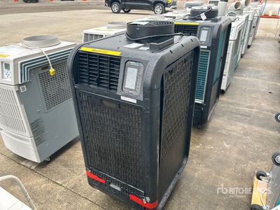MovinCool Klimatyzator