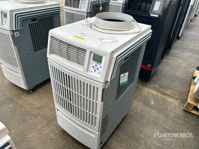 MovinCool Klimatyzator