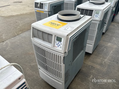MovinCool Klimatyzator