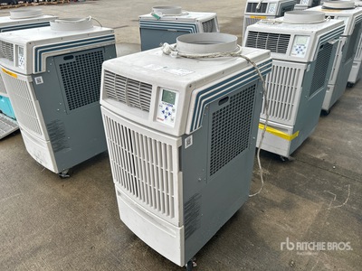 MovinCool Klimatyzator