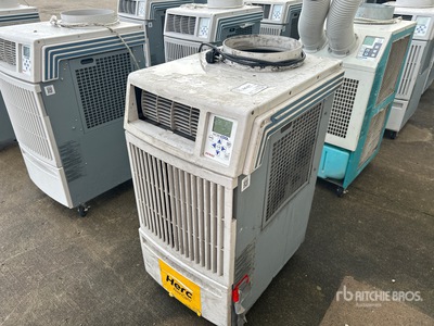 MovinCool Klimatyzator