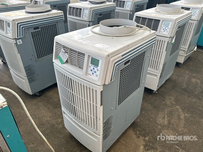 MovinCool Klimatyzator