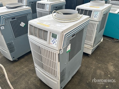 MovinCool Klimatyzator