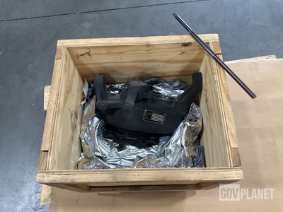 12338284-2 Gear Hub