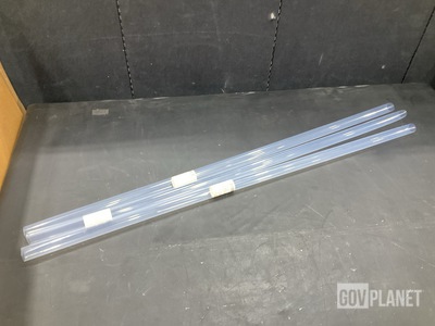 (300') of Insulation Sources M23053/11-124-C Electrical Insulation Sleeving