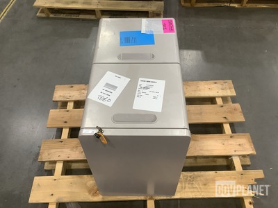 File Cabinet