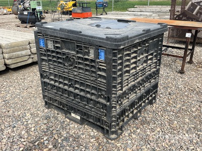 Plastic Crate Varios, tienda, almacen, consumidor