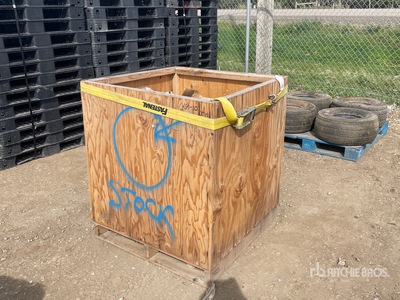 Club Car Golf Cart Parts