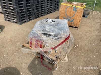 Club Car Golf Cart Parts