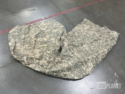 (149) Tarpaulins