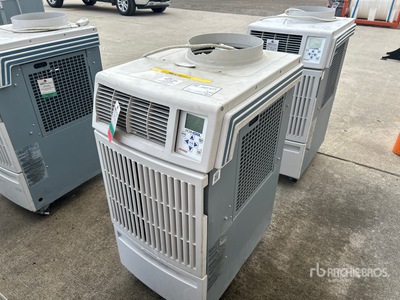 MovinCool Klimatyzator
