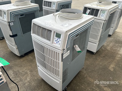 MovinCool Klimatyzator