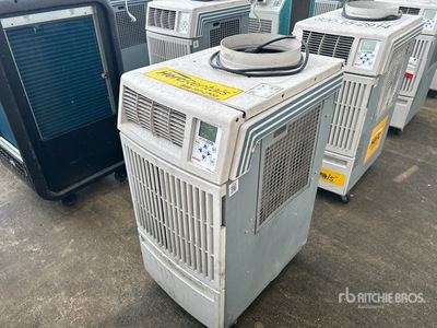 MovinCool Klimatyzator