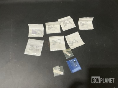 (93) 12524030 Damper Assembly Repair Kits