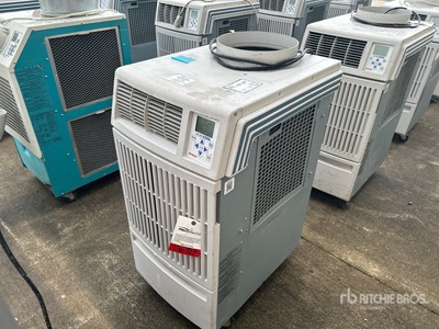 MovinCool Klimatyzator