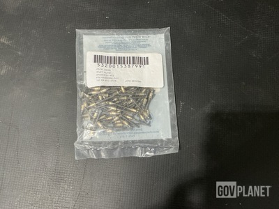 (7,159) Cherry Aerospace CR3524P-5-02 Blind Rivets