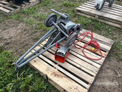 Tools Divers - Magasin, entrepôt, consommateur