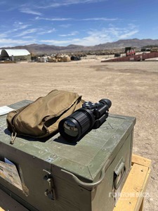 Thermal Imager