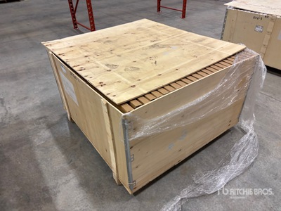 Quantity of Venom Shaker Screen