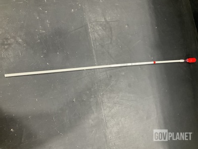(15) Edwards Lifesciences 120804F Arterial Embolectomy Catheters