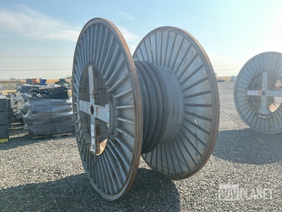 Cable Reel
