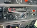 Cab with Heater