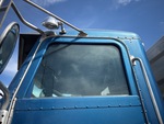 General Appearance with Glass