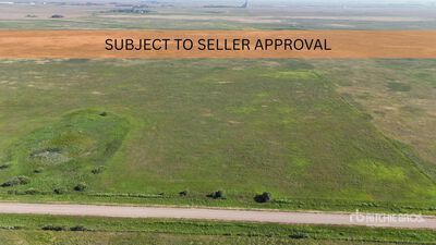 Carnduff, SK SE 29-2-32-W1 159.91 +/- Acres on Title PID 2350312 Tierras de Cultivo