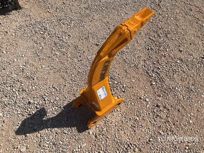 2025 GIYI CAT Excavator Ripper (Unused)