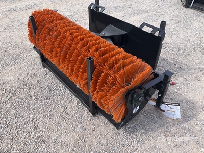 2025 GIYI GY-SE61 Sweeper Divers  (Unused)