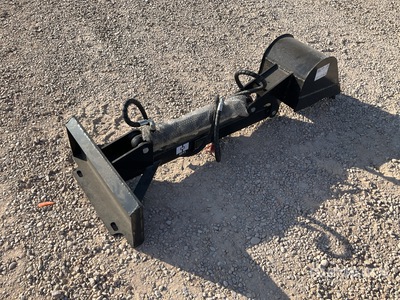 2025 GIYI GY-ZWB Mini backhole Divers  (Unused)