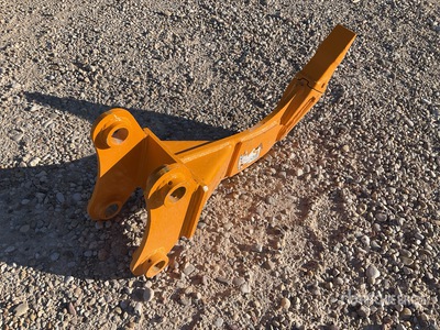 2025 GIYI CAT Excavator Ripper (Unused)