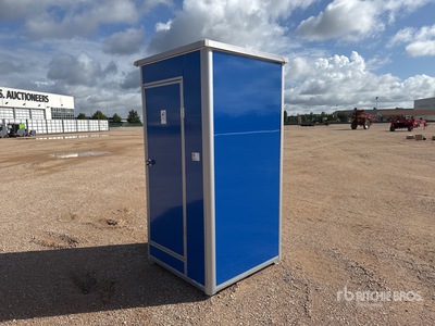 Douche (Non Utilise) Portable Shower (Unused)