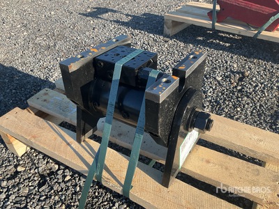 2025 Haener HTM1.3 Tilt (Unused)