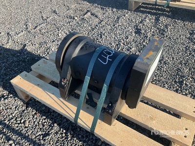 2025 Haener HTM2.4 Tilt (Unused)