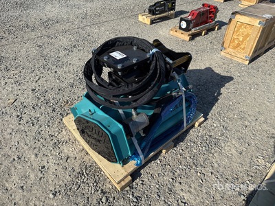 H-LM800 Cortacéspedes (Unused)