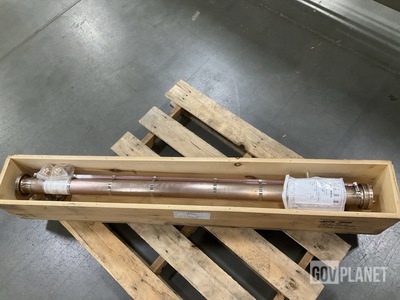 SureSite 80046 Visual Level Indicator
