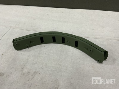 (636) Stephan Wood Products 7064151 Bow Assemblies
