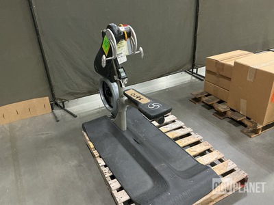Matrix MFC0002-OS KRANKcycle