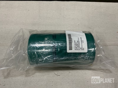 (189) Mack Trucks 483GB476M Fluid Filter Elements