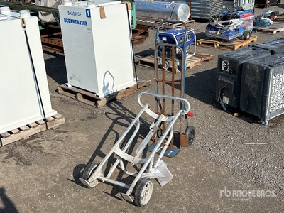 Quantity of Shop Cart Varios, tienda, almacen, consumidor
