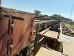 Picture, Right Rear Corner
