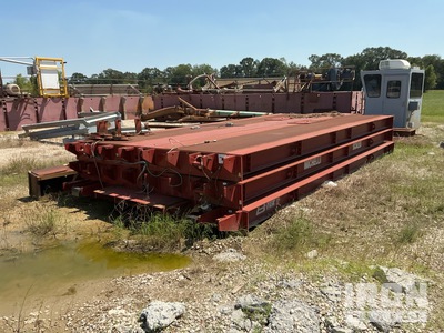 BTEK BT-7211-200FESD Báscula del transportador