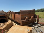Picture, Left Rear Corner