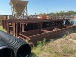 Picture, Right Rear Corner