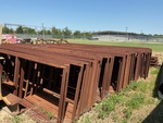 Picture, Left Rear Corner