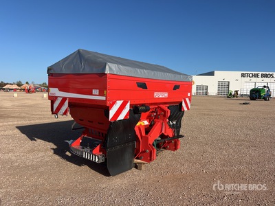 2020 Maschio Gaspardo Primo Ewice 332 Fertilizer Spreader (Unused)