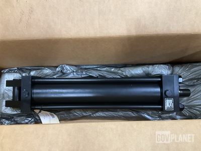 Parker-Hannifin AG159828A0 Actuating Cylinder Assembly